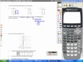Identifying Function Types and Patterns