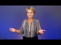Teaching Grammar Through Contextual Understanding