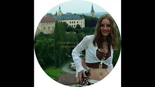 Lucie Zhory - Gnómové