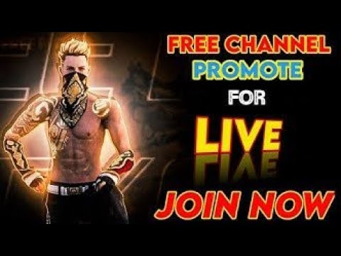 WIN COUSTM ANF FREE CHANNEL PROMOTION 🥰🥰 #freeefire #mratul333