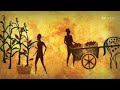 Revolução Neolítica e Agricultura