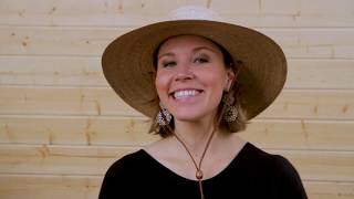 sunday afternoon hats women