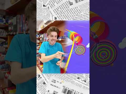 #pov Historia real ๐ YouTube animalize21 #parati #fyp #foryou #comedia#viralvideo #fyp