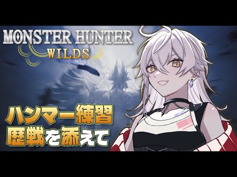 thumbnail_BdRF-sFViwU