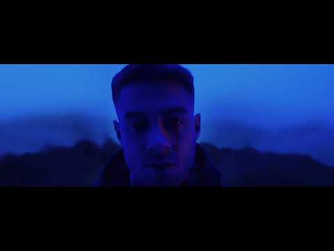 ACE030 x JAMULE - "SCHIZOPHREN"