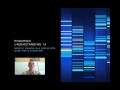 Evolutionary Concepts and Processes