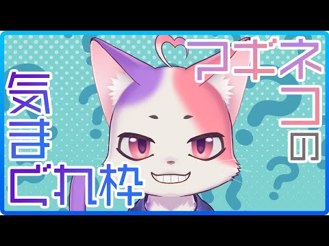 thumbnail_BdResArfYO0