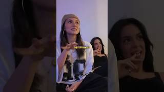 bu kanalda her şeyi koyuyoruz