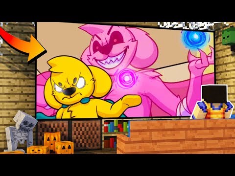 REACCIONANDO A YO QUIERO DORMIR 🎤😰 CANCIÓN ORIGINAL DE MIKECRACK | ESPECIAL DE HALLOWEEN 2019