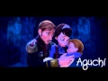 Elsa's Powers and Their Consequences