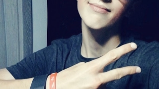 Gramy FIFKA 18 zapraszam LIVE ! :D