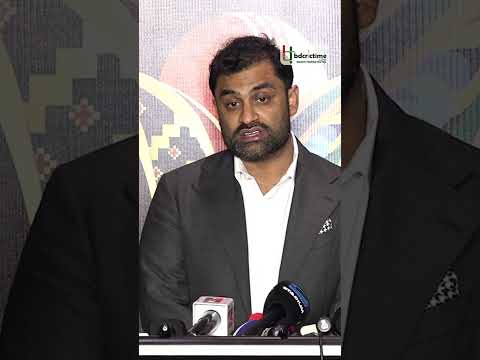 পুরো সিজন খেললে ৩০-৪০ লাখ টাকা আয় করতে পারবেন, বাংলাদেশে ক্রিকেটে এমনিই জনপ্রিয় : তামিম #<strong>tamim</strong>