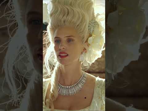 Никогда не смотрите королю в глаза #Shorts #Фильм
