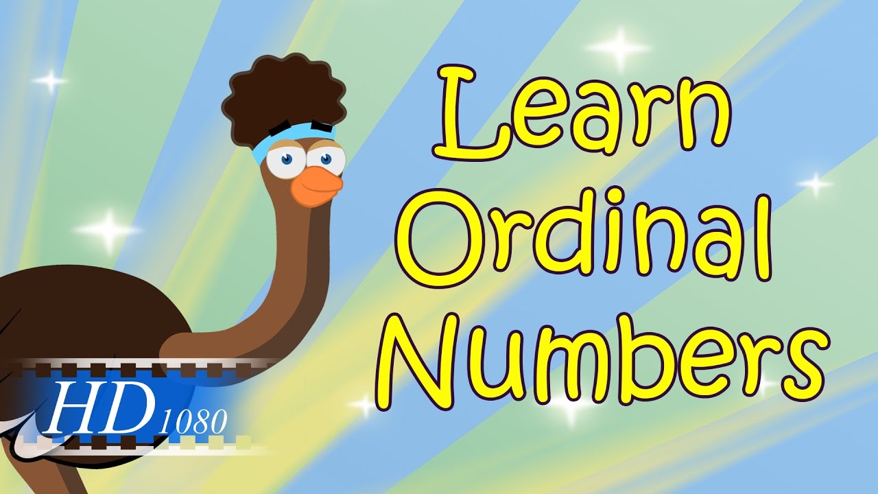 learning-video-learn-and-practice-ordinal-numbers-for-preschool-and