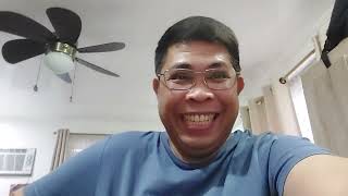 SEMENTO SA FLOOD CONTROL SA BULACAN NADUROG LANG SA KAMAY NI PBBM! HEHEHE