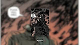 "Noches del Barrio" (Old School Boom Bap Hip Hop Type Beat) (Saxophone Jazz Boom Bap Hip Hop)