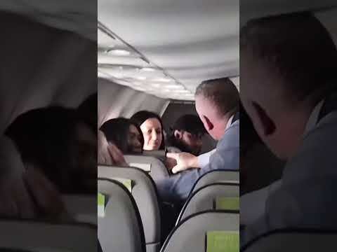 Fly Alaskan Airlines today. #Trending