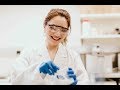Sam's Experience in Food Science