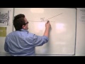 Exterior Angles of Polygons