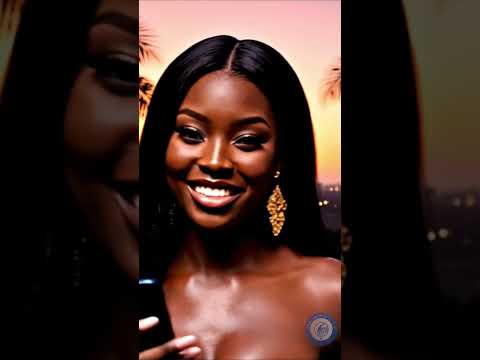 Zinelle & her friend vibing to “You Be My WiFi” 💃🏽🔥 #Afrobeats