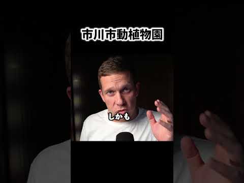 “バズ目的”で日本に迷惑かけるのやめてほしい