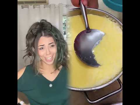 😂#student #studentlife #schoollife #school #teach