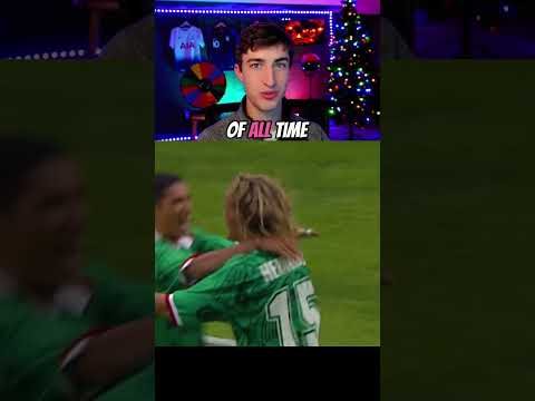 Hero’s vs Icons in EAFC 24! #eafc24 #fifa #eafc #fut #icons