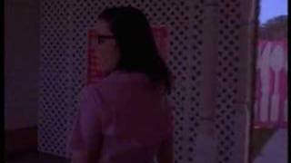 Melanie Lynskey in "But I'm a Cheerleader"