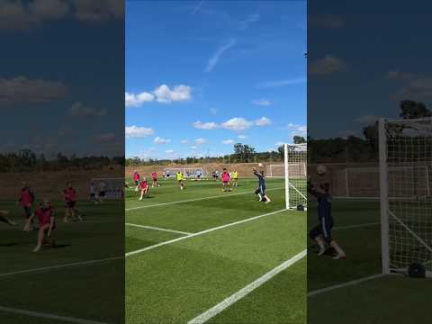 SPURS WOMEN: The Squad Training Ahead of <strong>WSL</strong> Clash Against West Ham on Sunday