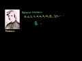 Fibonacci Sequence Concepts