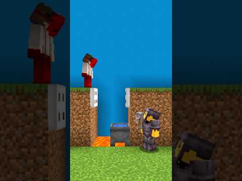 イジワルな人をどうする？6