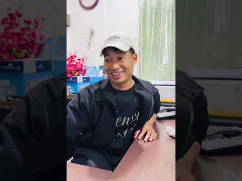 တို့ကတေးသရုပ်ဖော်တဲ့အဖွဲ့ 😁😁 ညီလွင်ဟာသ