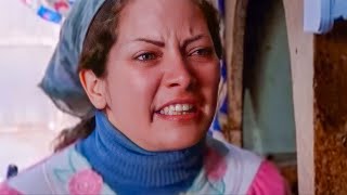 زوج رفيقتها تحرش فيها - أقوى حكايا الدراما