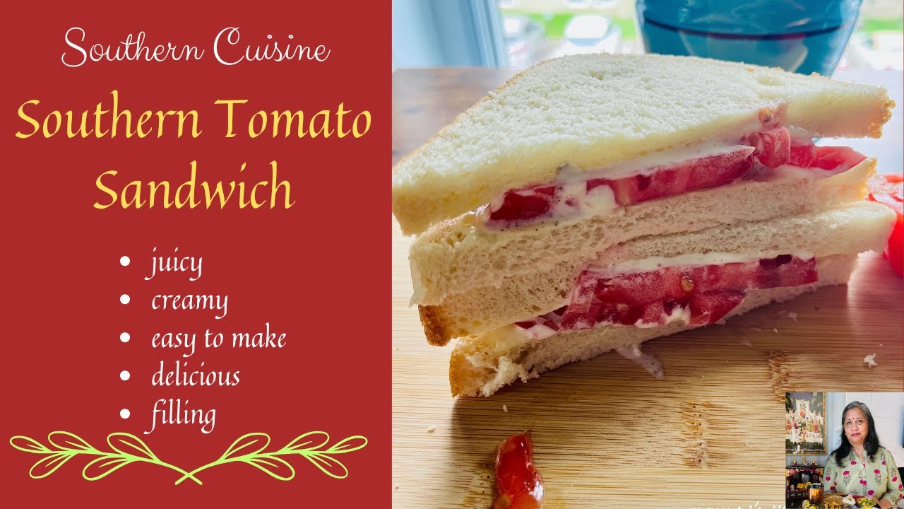 Farali Rotli/Gluten Free Roti - Mayuri's Jikoni