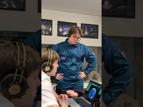 🌒 первый человек на луне