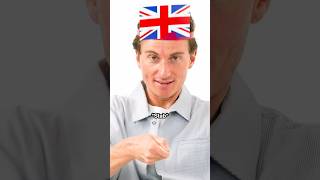 guessing the United Kingdom