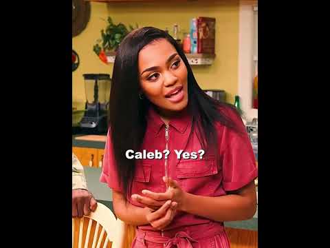 #duet #tylerperryhouseofPayne #VYPÈR #MAGIITPRO