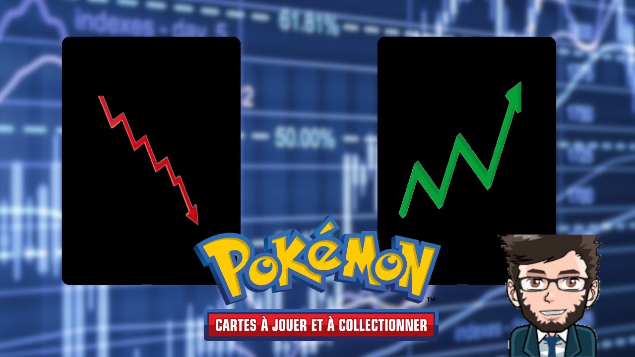 QUEL EST LE PRIX DES DECKS TOP TIERS ? ET QUELQUES DECKS LOW COST / BUDGET !