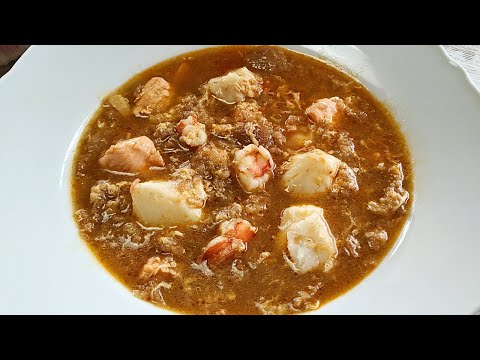 🥣🥣 En Solo 5 Minutos Este Plato Reconforta y Te Levanta El Ánimo