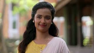 Kudumbashree Sharada | Ep - 1222 | Best Scene | Aug 17 2025 | Zee Keralam