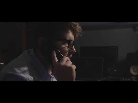 Luca_Coppola_official