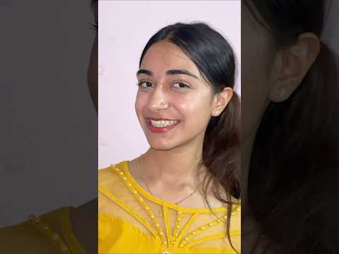 Wapas wahi galti kardi 😱😡💔 #shorts #trending #minivlog #viral