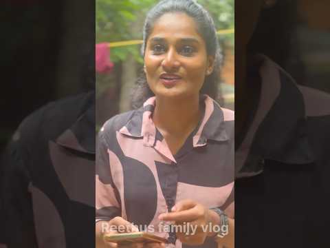 വിശ്വാസം അതല്ലേ എല്ലാം 🥰#youtuber #youtube #youtubeshorts #youtubeshort #youtubevideo -#emostional