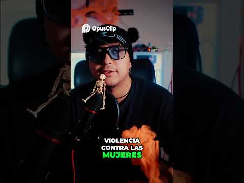 🩸Tan solo tenia 18 AÑOS #mexico #horror #debanhiescobar