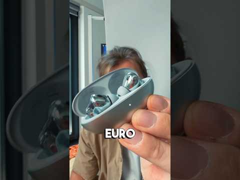 NUOVE FREEBUDS NEO