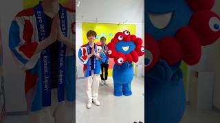 動画サムネイル