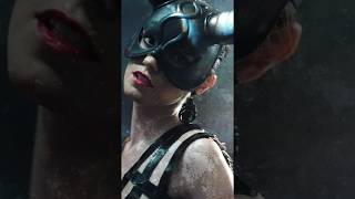 Bloody Sexy Halloween 2019 - Teaser 1