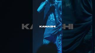 カマシ #homeband #homeep3 #music #kamashi
