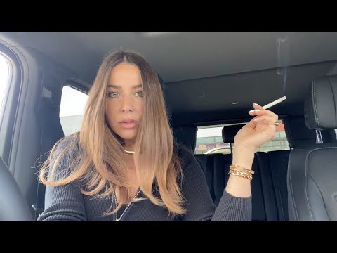 GET OFF MY CHANNEL