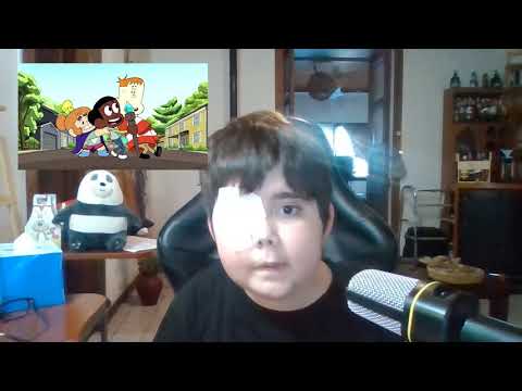 tomi caricaturas - TOMI TOP